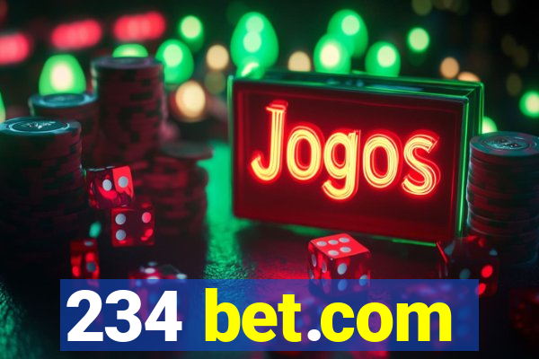 234 bet.com